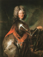 Photo of Philip William, Margrave of Brandenburg-Schwedt
