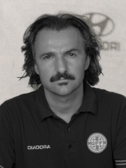 Photo of Petar Šegrt