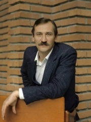 Photo of Leonid Filatov