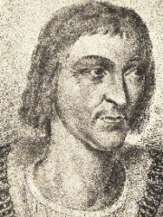 Photo of Pierre Terrail, seigneur de Bayard