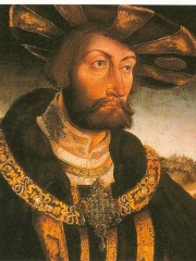 Photo of William IV, Duke of Bavaria