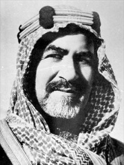 Photo of Ahmad Al-Jaber Al-Sabah