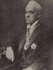 Photo of Juan Bautista Pérez