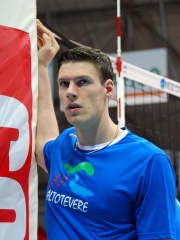 Photo of Marcus Böhme