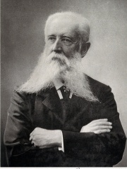 Photo of Friedrich von Esmarch