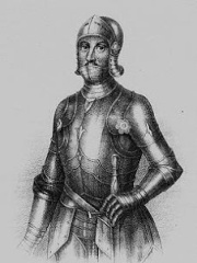 Photo of William the Victorious, Duke of Brunswick-Lüneburg