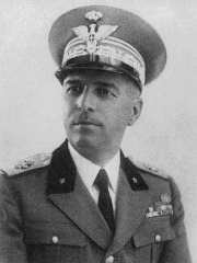 Photo of Vittorio Ambrosio