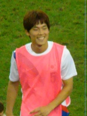 Photo of Kim Kee-hee