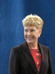 Photo of Ruth Rendell