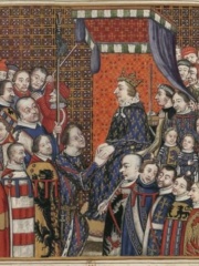 Photo of Hugh II, Count of Blois
