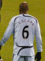 Photo of Caçapa