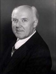 Photo of Walter Gieseking