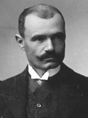 Photo of Mihailo Petrović