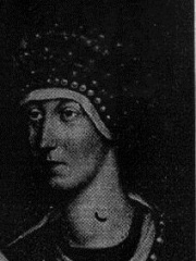 Photo of Margaret of Bavaria, Electress Palatine