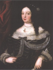 Photo of Vittoria Farnese