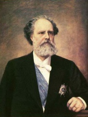 Photo of Gustaf Åkerhielm