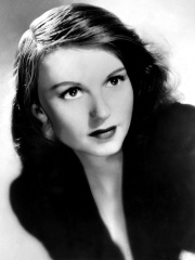 Photo of Dolly Haas