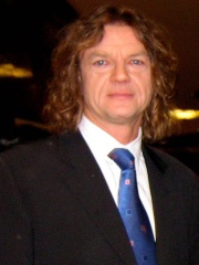 Photo of Jacek Wszoła