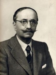 Photo of Giovanni Pastrone
