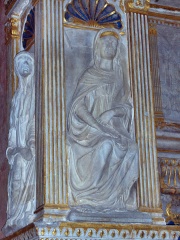 Photo of Agostino di Duccio
