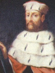 Photo of Otto II, Duke of Bavaria