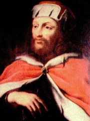 Photo of Otto I, Duke of Bavaria