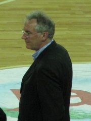 Photo of Mihovil Nakić