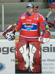 Photo of Jakub Kovář