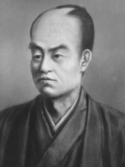 Photo of Ōmura Masujirō