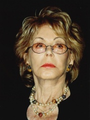 Photo of Anne Buydens