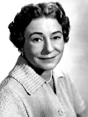 Photo of Thelma Ritter