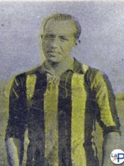 Photo of Renato Sáinz