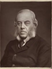 Photo of John Spencer-Churchill, 7th Duke of Marlborough