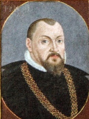 Photo of John, Margrave of Brandenburg-Küstrin