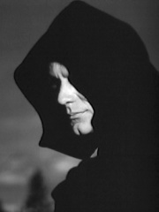 Photo of Bengt Ekerot