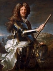 Photo of Antonio I, Prince of Monaco