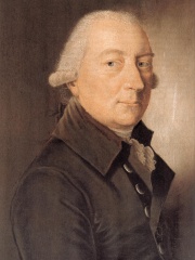 Photo of Frederick Augustus, Duke of Nassau