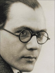 Photo of Mikuláš Galanda