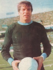 Photo of Antonio Roma