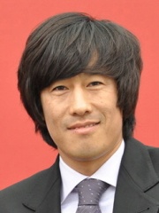 Photo of Seo Jung-won