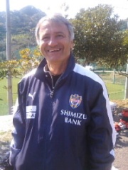 Photo of Zdravko Zemunović