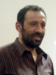 Photo of Vlade Divac