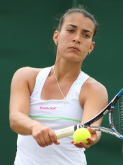 Photo of Verónica Cepede Royg