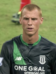 Photo of Steve Sidwell