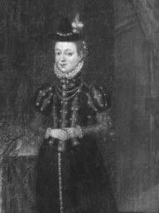 Photo of Anna Maria of Brunswick-Calenberg-Göttingen