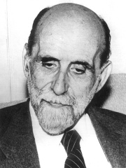 Photo of Juan Ramón Jiménez