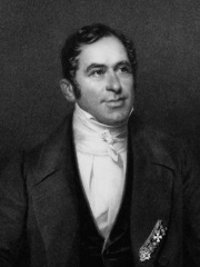 Photo of Johann Lukas Schönlein