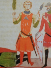 Photo of Reginald I of Guelders