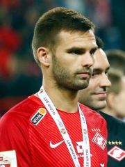 Photo of Marko Petković