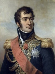Photo of Auguste de Marmont
